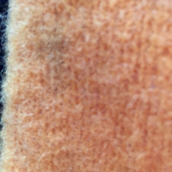 VINTAGE STAPF AUSTRIA WOOL JACKETS SIZE 40 - Picture 5 of 5